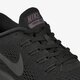 Vyriški bėgimo batai NIKE FREE RN 831508002 spalva juoda