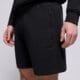 Vyriški šortai ADIDAS ŠORTAI P ESS SHO jc9577 spalva juoda