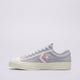 Moteriški kedai CONVERSE STAR PLAYER 76 a14991c spalva violetinė