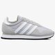Moteriški kedai ADIDAS HAVEN bb2738w spalva pilka