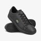 Vaikiški inkariukai LACOSTE CARNABY EVO 118 4 735spj000402h spalva juoda