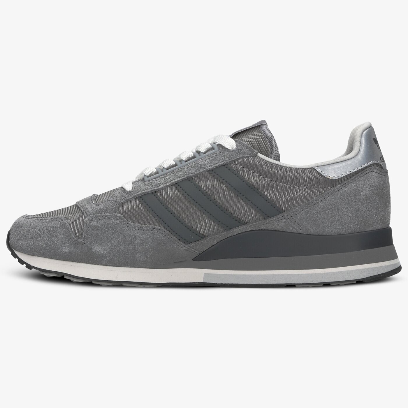 adidas fw2811