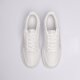 Vaikiški kedai NIKE AIR FORCE 1 fq2413-100 spalva balta