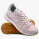 Moteriški kedai NIKE W INTERNATIONALIST 828407-612 spalva rožinė