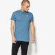 Vyriški marškinėliai VANS MARŠKINĖLIAI SS LEFT CHEST LOGO TEE VA3CZEP8X va3czep8x spalva mėlyna