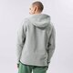 Vyriškas džemperis NIKE DŽEMPERIS SU GOBTUVU SPORTSWEAR TECH FLEECE cu4489-063 spalva pilka