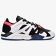 Vyriški kedai ADIDAS DIMENSION LO bd7648 spalva balta
