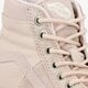 Moteriški kedai VANS UA SK8-HI 46 MTE DX va3dq5oq6 spalva rožinė