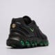 Vyriški kedai NIKE AIR MAX DN8 ih4119-001 spalva juoda