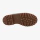 TIMBERLAND PREMIUM 6 INCH WP BOOT a14zz spalva pilka