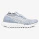 Moteriški kedai ADIDAS ULTRABOOST UNCAGED W ba7840 spalva mėlyna