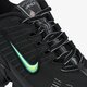 Moteriški kedai NIKE AIR VAPORMAX 360 ck2719-002 spalva juoda