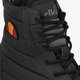 Moteriški kedai ELLESSE ALTZANO 610498 spalva juoda