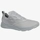 Vyriški kedai REEBOK FURYLITE SLIP-ON WW v70818 spalva pilka