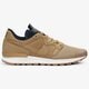 NIKE AIR BERWUDA PRM 844978200 spalva ruda
