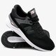 Vyriški kedai NEW BALANCE MSX90HTC msx90htc spalva juoda