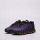 Vyriški kedai NIKE AIR MAX DN8 fq7860-009 spalva juoda