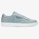 Vyriški kedai REEBOK CLUB C 85 SO bs7858 spalva pilka