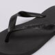 Moteriškos šlepetės HAVAIANAS TOP 4000029-0090 spalva juoda