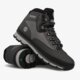 Vyriški auliniai batai TIMBERLAND EURO HIKER JACQUARD  a135t spalva pilka