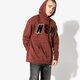 Vyriškas džemperis NIKE DŽEMPERIS M NSW NSW HOODIE PO FLC 943573-236 spalva rožinė