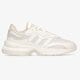 Moteriški kedai ADIDAS ZENTIC W gx0425 spalva balta