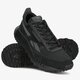 Vyriški kedai REEBOK CL LEGACY fy7377 spalva juoda