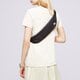 Moteriška liemens rankinė CHAMPION RANKINUKAS SHOULDER BAG  805943es503 spalva juoda