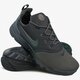 Vyriški kedai NIKE PRESTO FLY SE 908020007 spalva tamsiai mėlyna