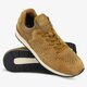 Vyriški kedai NEW BALANCE MRL996DL mrl996dl spalva ruda