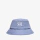  LEVI'S SKRYBELĖ 501 BUCKET HAT d7070-0001 spalva mėlyna