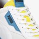 Vyriški kedai PUMA FUTURE RIDER NEON PLAY 37338308 spalva balta