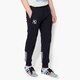 Vyriškos kelnės NEW ERA KELNĖS CONCRETE JOGGER NY YANKEES NVY 11372551 spalva tamsiai mėlyna