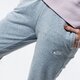 Moteriškos kelnės NIKE ESSENTIAL JOGGERS  bv4095-063 spalva pilka