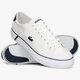 Vyriški kedai LACOSTE GRIPSHOT 120 2 739cma0068042 spalva balta