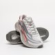 Vyriški kedai REEBOK ZIG KINETICA 2.5 gx0500 spalva pilka