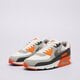 Vyriški kedai NIKE AIR MAX 90  dm0029-108 spalva oranžinė