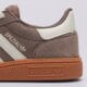 Vaikiški kedai ADIDAS HANDBALL SPEZIAL C ki3943 spalva ruda