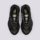 Vyriški kedai ADIDAS OZTRAL hp6565 spalva juoda
