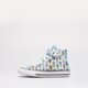 Vaikiški inkariukai CONVERSE CHUCK TAYLOR ALL STAR 1V a02155c spalva balta