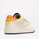 Moteriški kedai REEBOK CLUB C 85 gv9492 spalva pilka