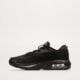 Vyriški kedai AIR JORDAN 200E PSG  fd2112-007 spalva juoda