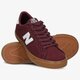 Vyriški inkariukai NEW BALANCE 210  am210byg spalva tamsiai raudona