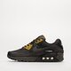 Vyriški kedai NIKE AIR MAX 90  fb9657-001 spalva juoda