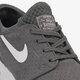 NIKE STEFAN JANOSKI MAX L  685299005 spalva pilka