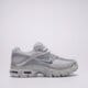 Moteriški kedai W NIKE AIR MAX MOTO 2K SE SUE io4862-002 spalva pilka