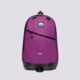 Moteriška kuprinė ADIDAS KUPRINĖ BACKPACK S h22717 spalva violetinė