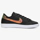 Moteriški kedai NIKE WMNS TENNIS CLASSIC PRM 844940001 spalva juoda