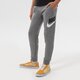 Vaikiškos kelnės NIKE KELNĖS SPORTSWEAR CLUB FLEECE BOY cj7863-091 spalva pilka