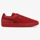 Vyriški kedai PUMA SUEDE CLASSIC CASUAL EMBOSS 36137203 spalva raudona